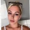 E❣️