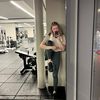 danielle3v3