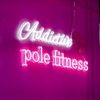 addictivepolefitness