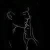 amiratoure0