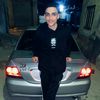 7elsayednakhla
