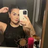 brunatharrany_