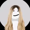 valamiszarxdf