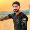 tanveerghazlani302