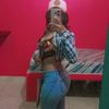 soy_daylin22