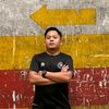 acheng_lolipop