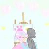 daysharu2
