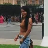 claudiaorandapera