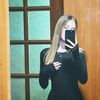 angelinka388_
