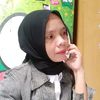 ferdyferdyansyah2705