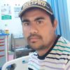 masumrana1503gmail.com