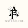 azureframing