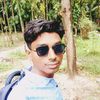 md babu