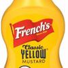 mustard_mustard_