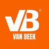 van Beek Power Tools 🛠