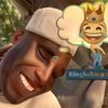 kingbabacomedy1
