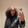 theofficialtshireletso