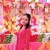 urmiarchu476