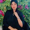 ishaali755