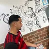 dg_silva57