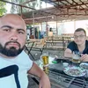 sefer7585