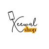 xewal_shop_mbour1