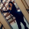 Niky DC