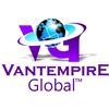 vantempireglobal