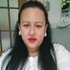 tittamusto84