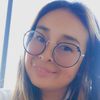 dulcejany26