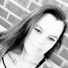 rebecca.wolters