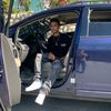 jorgeluismendez_03