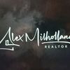 realestategoalswithalex