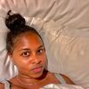 nikilee.me