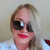 cecy777satiro