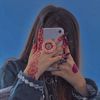 zidiqueen1199
