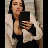 yaya_77177