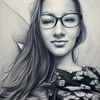 michelemorris318
