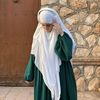 hanin.mohamed202