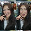 lady_jqr