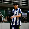 matias_juarez73