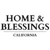 homeandblessings