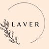 Laver