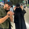ab_ni_17