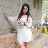 alexa12_263