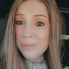 tonyaboeshart45