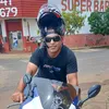user9220472309974