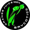 srycotic.station