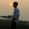 rs_sajid22
