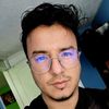 andresbravof